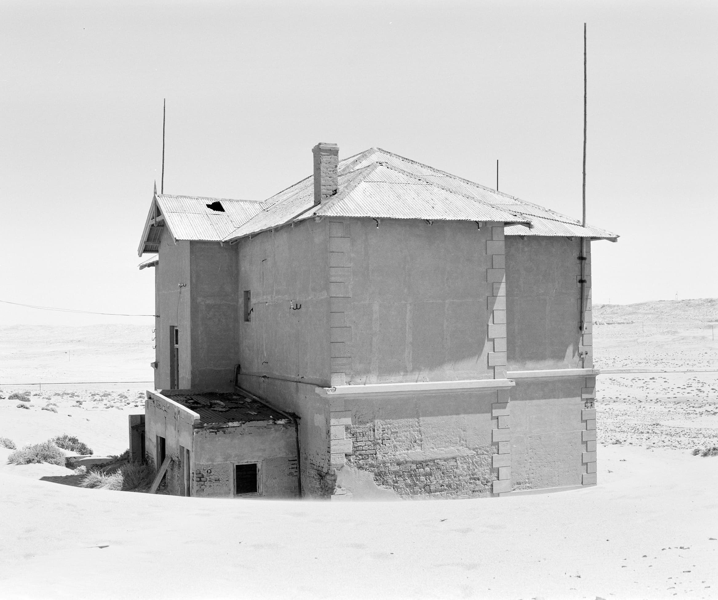 TEIKEN1 — Kent Andreasen